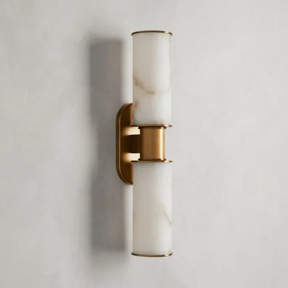 https://cdn.shopify.com/s/files/1/0736/8795/7790/files/harlin-2-light-wall-sconce-in-alabaster-merlin-lamps-5.webp?v=1765382508