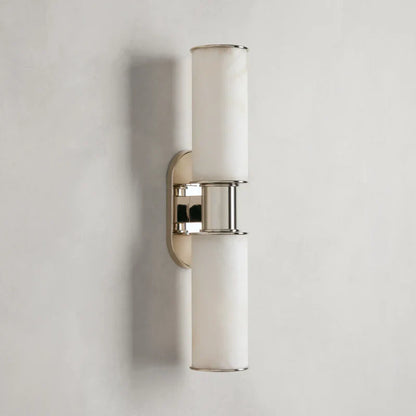 https://cdn.shopify.com/s/files/1/0736/8795/7790/files/harlin-2-light-wall-sconce-in-alabaster-merlin-lamps-6.webp?v=1765382510