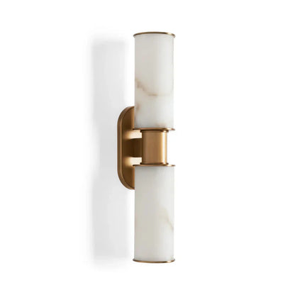 https://cdn.shopify.com/s/files/1/0736/8795/7790/files/harlin-2-light-wall-sconce-in-alabaster-merlin-lamps-8.webp?v=1765382514