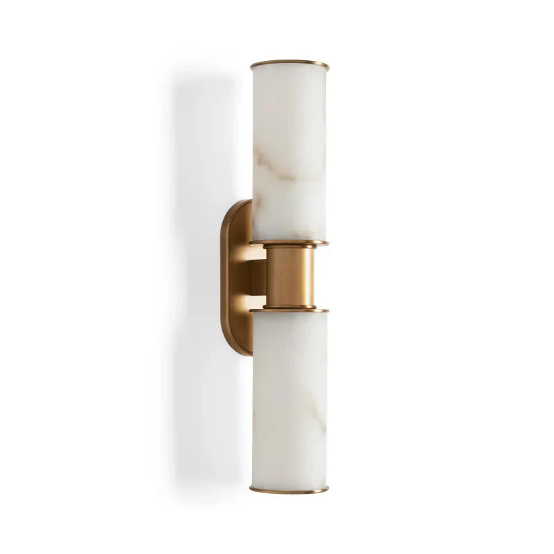 https://cdn.shopify.com/s/files/1/0736/8795/7790/files/harlin-2-light-wall-sconce-in-alabaster-merlin-lamps-8.webp?v=1765382514