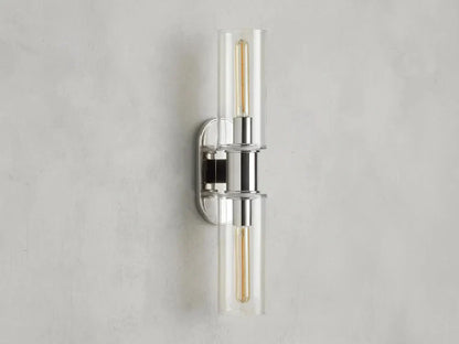https://cdn.shopify.com/s/files/1/0736/8795/7790/files/harlin-2-light-wall-sconce-in-clear-merlin-lamps-10.webp?v=1765408726