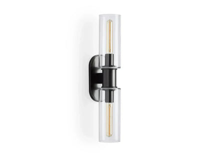 https://cdn.shopify.com/s/files/1/0736/8795/7790/files/harlin-2-light-wall-sconce-in-clear-merlin-lamps-12.webp?v=1765408729