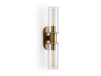 https://cdn.shopify.com/s/files/1/0736/8795/7790/files/harlin-2-light-wall-sconce-in-clear-merlin-lamps-13.webp?v=1765408730