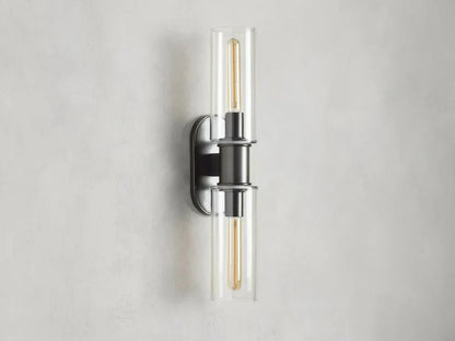 https://cdn.shopify.com/s/files/1/0736/8795/7790/files/harlin-2-light-wall-sconce-in-clear-merlin-lamps-2.webp?v=1765408714