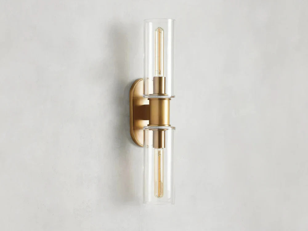 https://cdn.shopify.com/s/files/1/0736/8795/7790/files/harlin-2-light-wall-sconce-in-clear-merlin-lamps-3.webp?v=1765408715