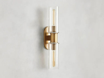 https://cdn.shopify.com/s/files/1/0736/8795/7790/files/harlin-2-light-wall-sconce-in-clear-merlin-lamps-3.webp?v=1765408715