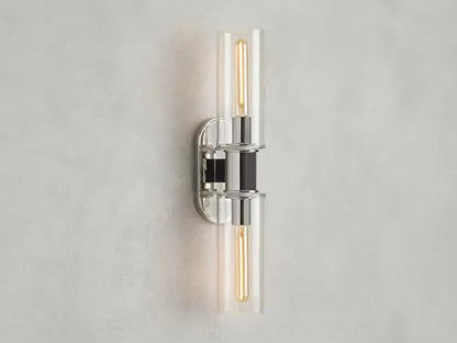 https://cdn.shopify.com/s/files/1/0736/8795/7790/files/harlin-2-light-wall-sconce-in-clear-merlin-lamps.webp?v=1765408712