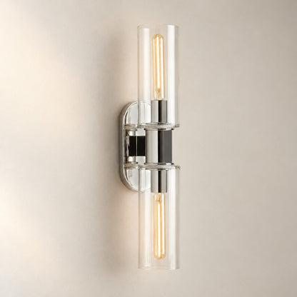 Harline Sconce