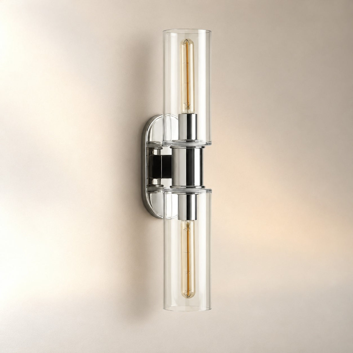 Harline Sconce