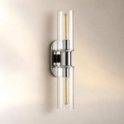 Harline Sconce
