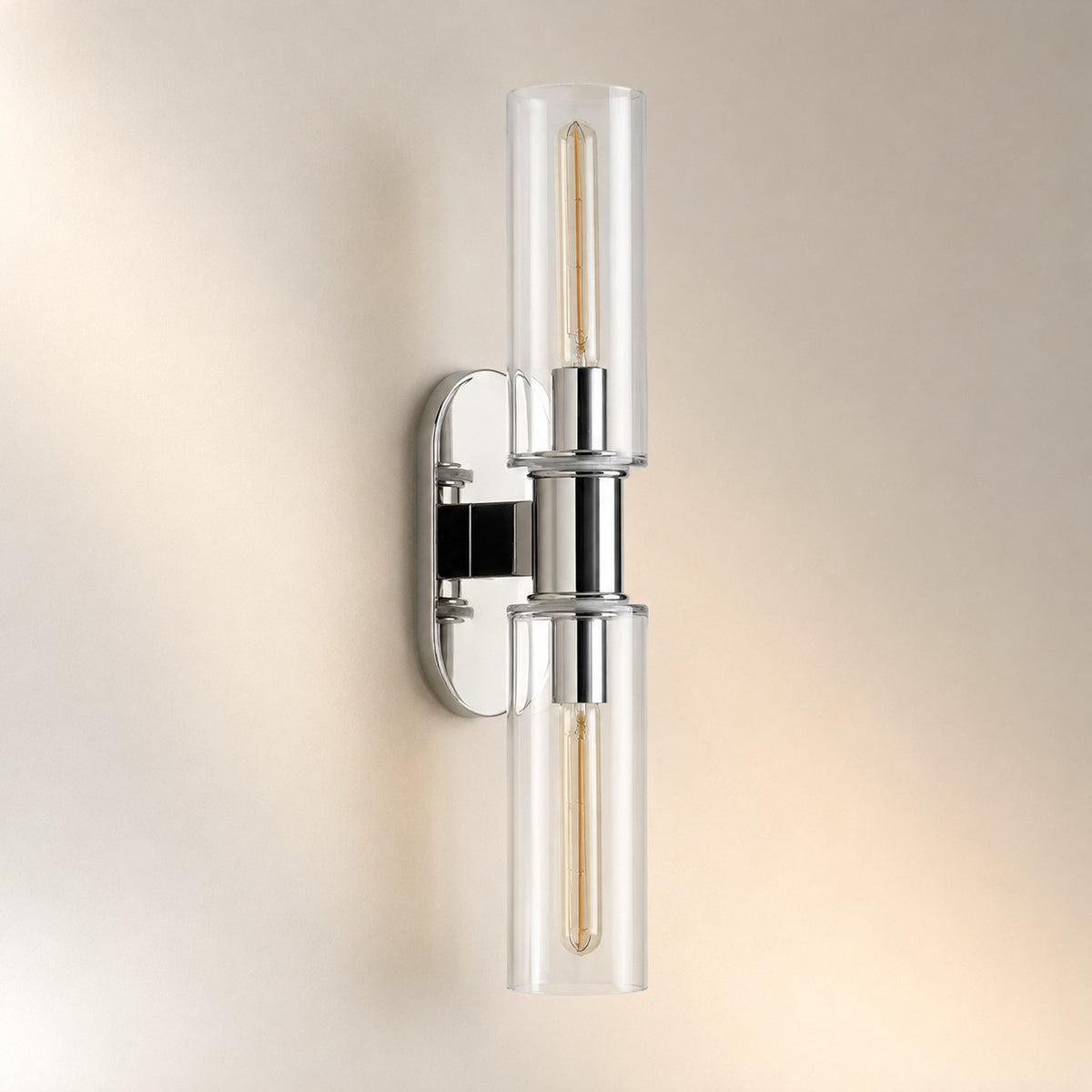 Harline Sconce