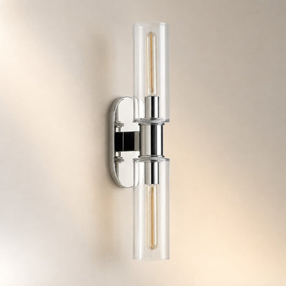 Harline Sconce