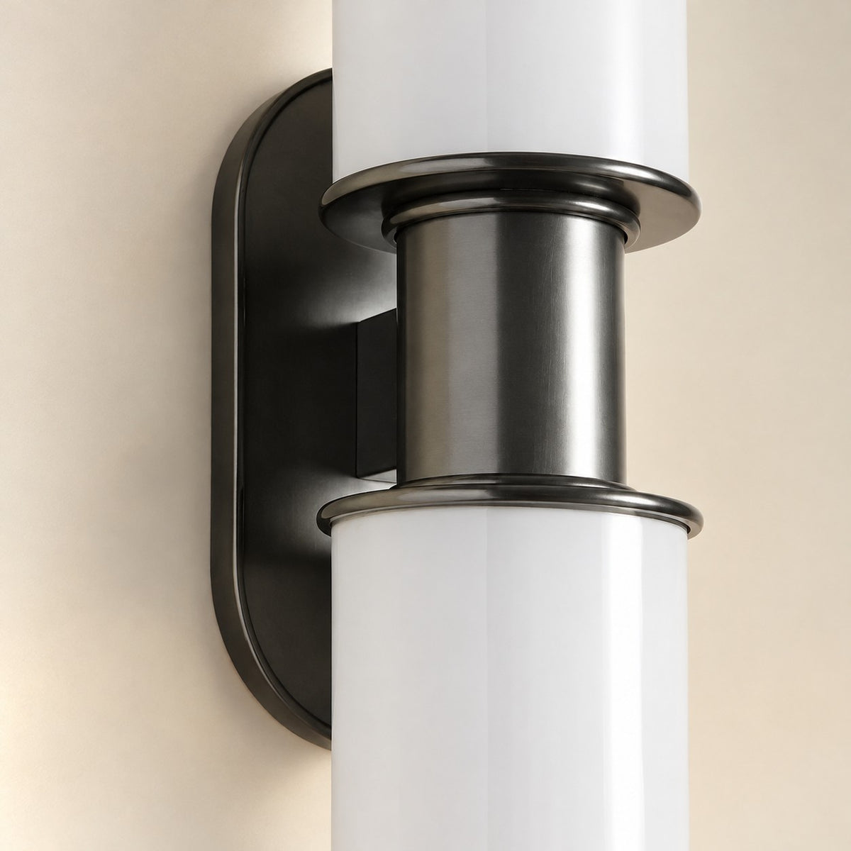 Harline Sconce