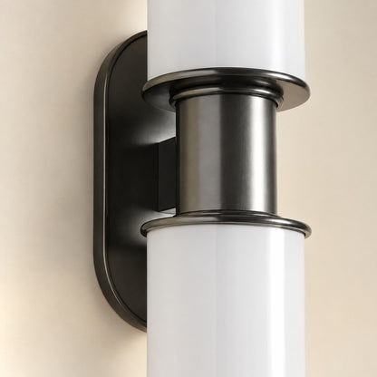 Harline Sconce