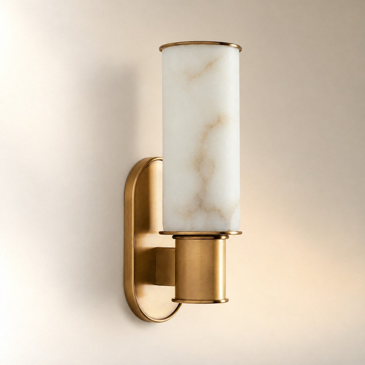 Harline Sconce