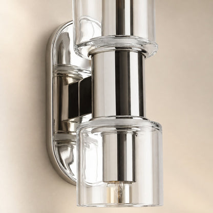 Harline Sconce