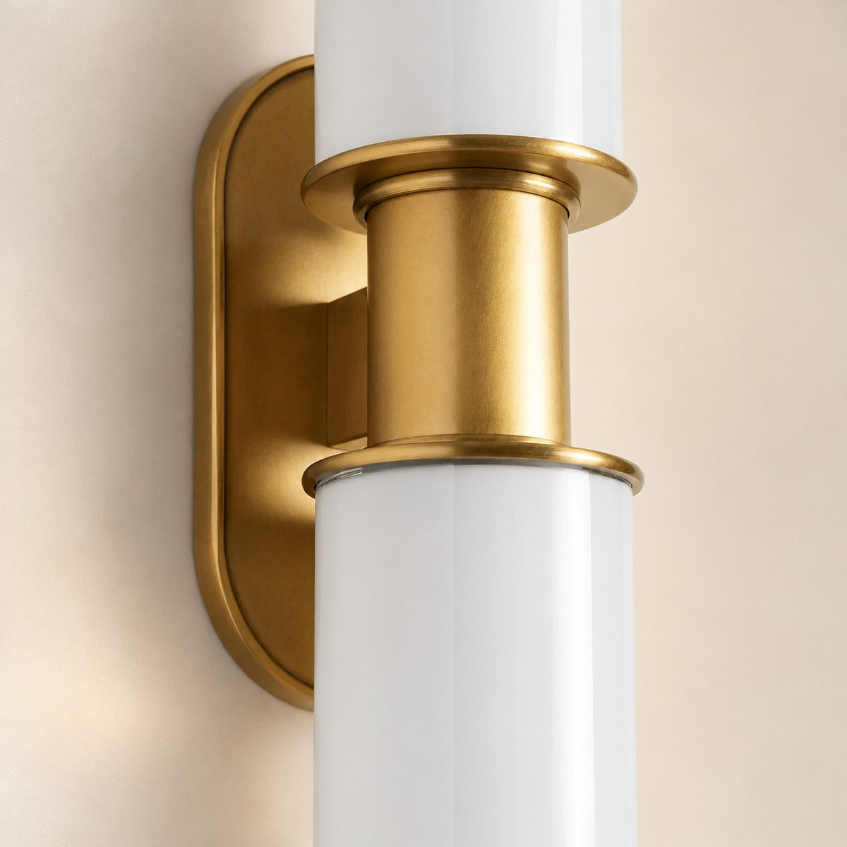 Harline Sconce