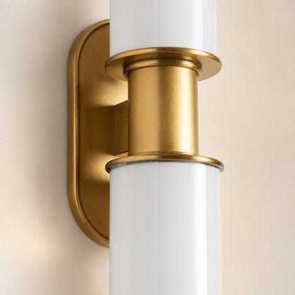 Harline Sconce