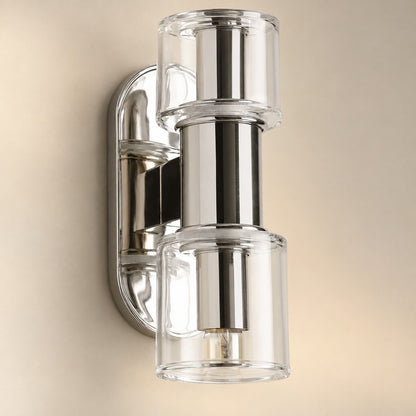 Harline Sconce