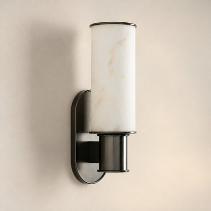 Harline Sconce