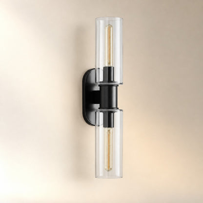 Harline Sconce