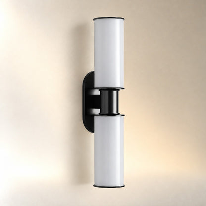 Harline Sconce