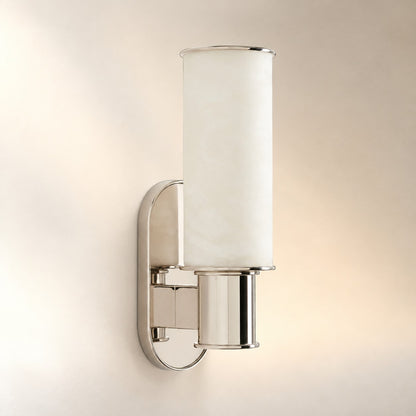 Harline Sconce
