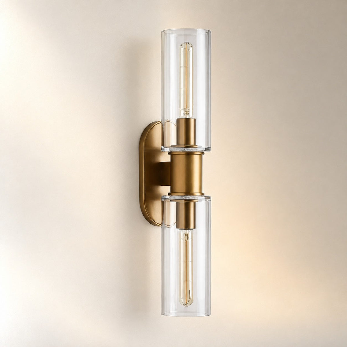 Harline Sconce