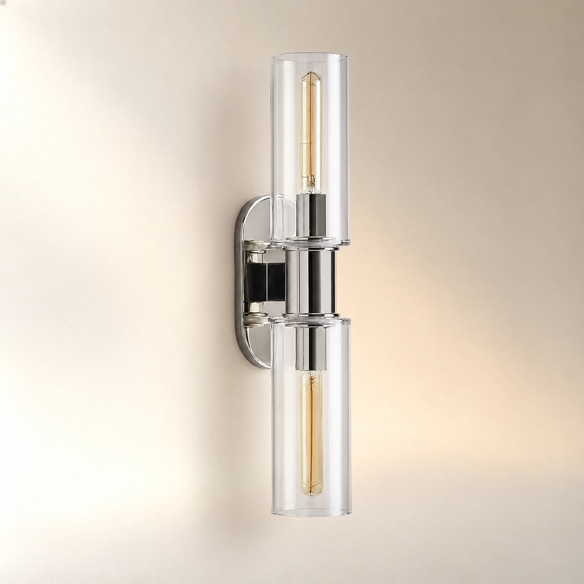Harline Sconce