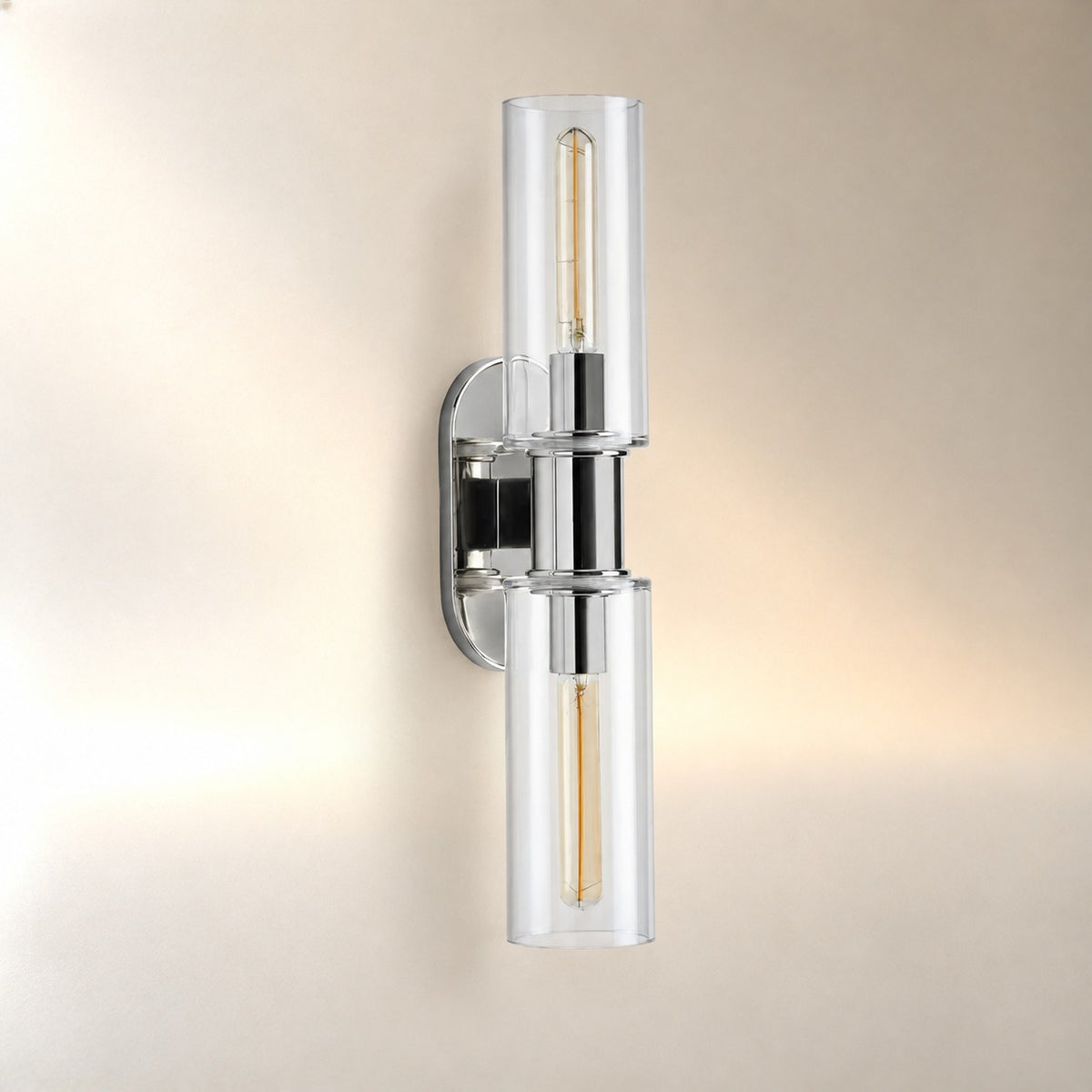 Harline Sconce