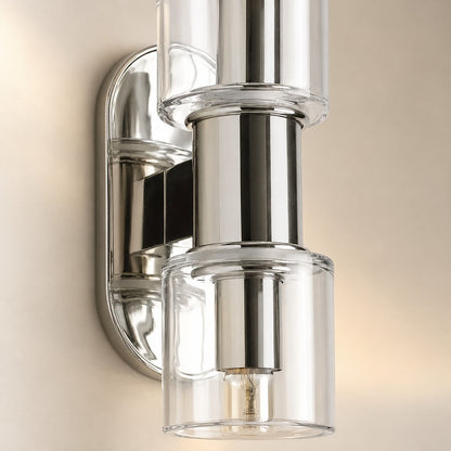 Harline Sconce