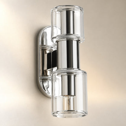 Harline Sconce