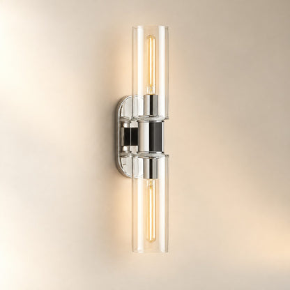 Harline Sconce