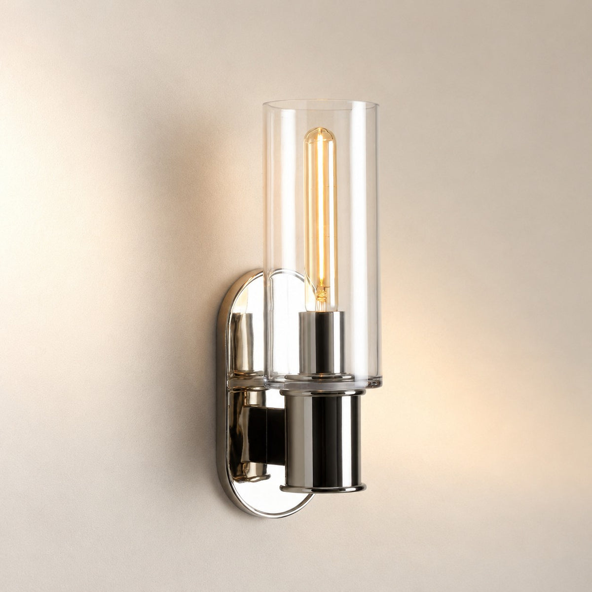 Harline Sconce