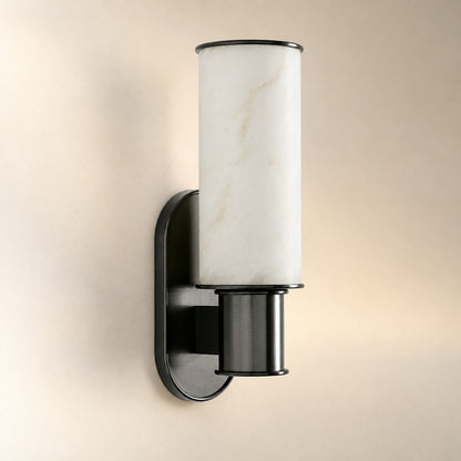 Harline Sconce