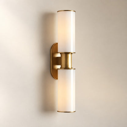 Harline Sconce