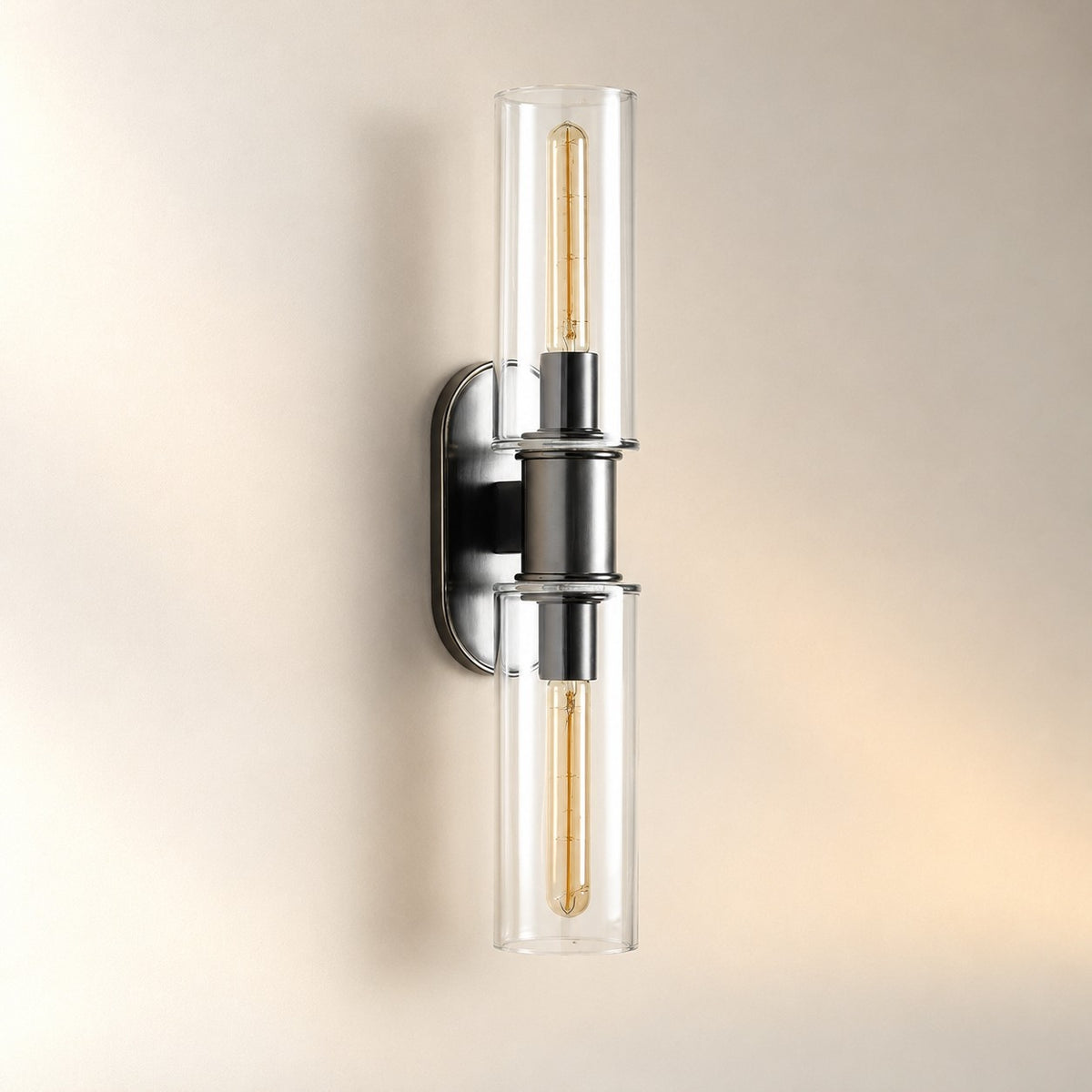 Harline Sconce