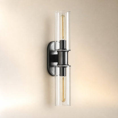 Harline Sconce
