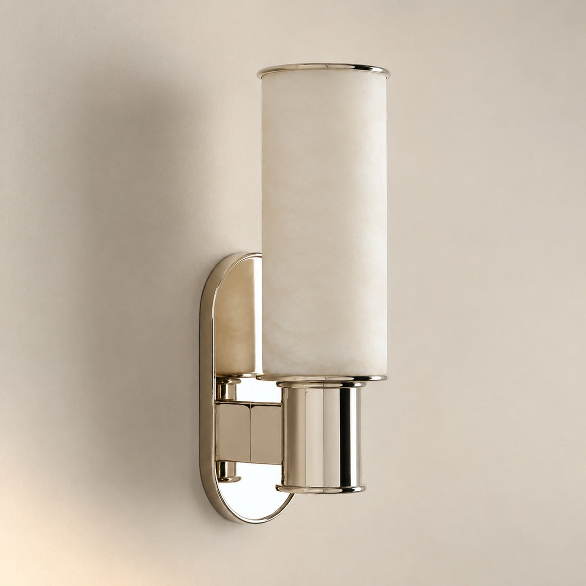 Harline Sconce