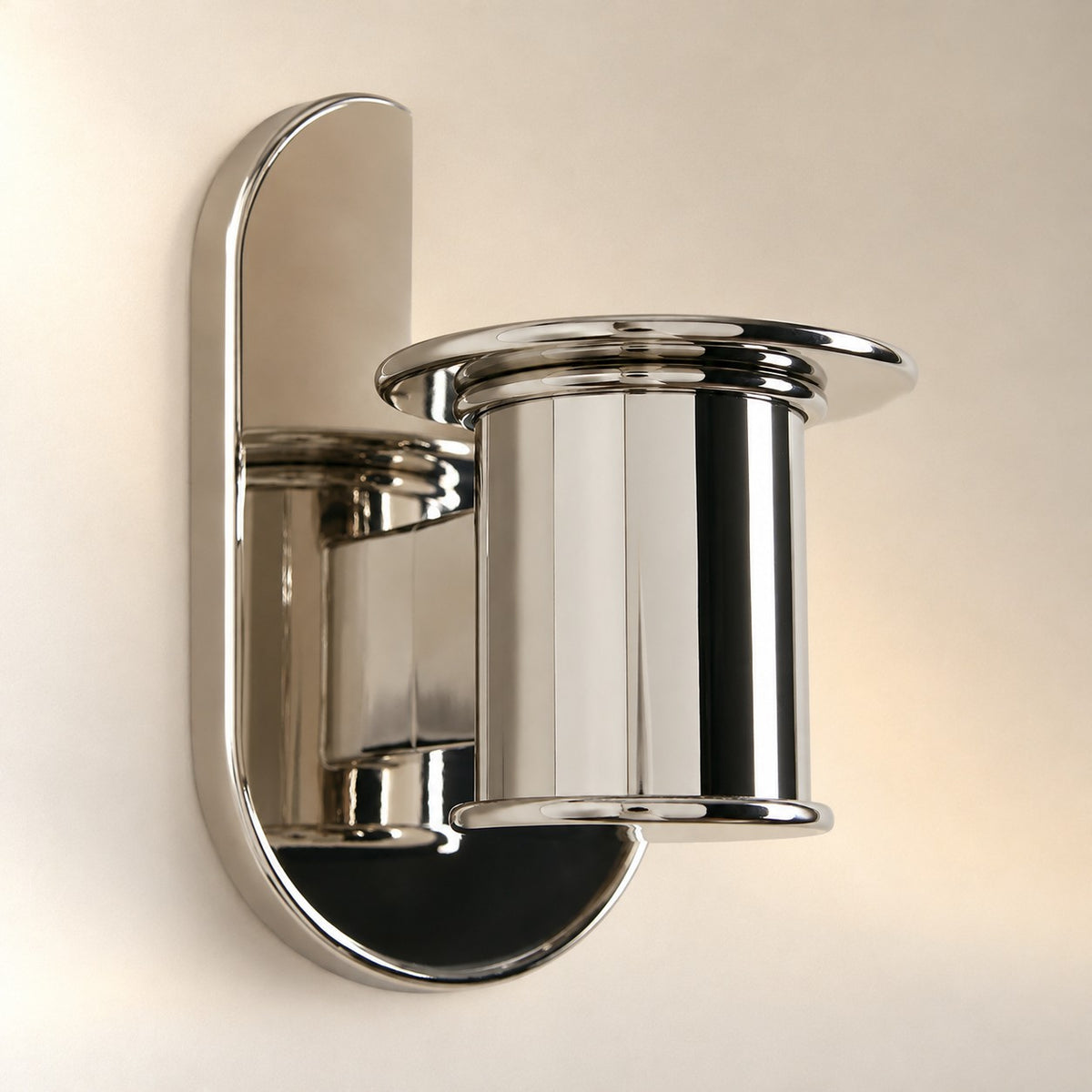 Harline Sconce