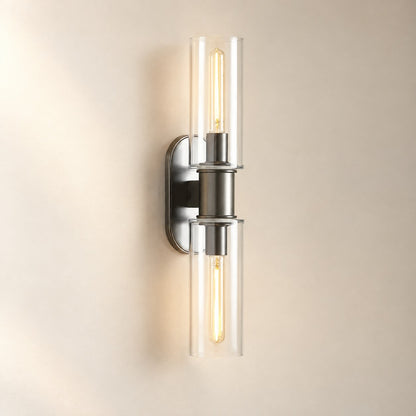Harline Sconce