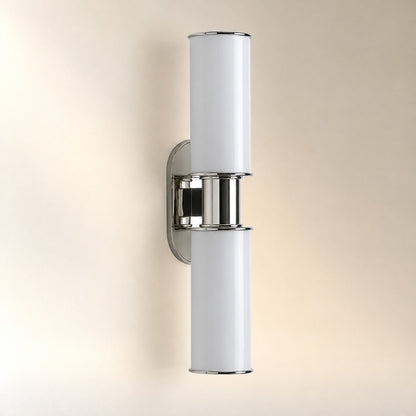 Harline Sconce