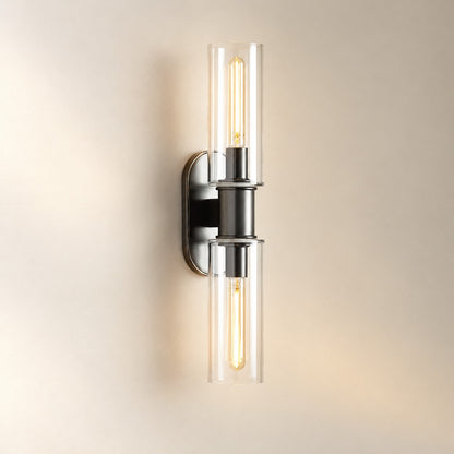 Harline Sconce