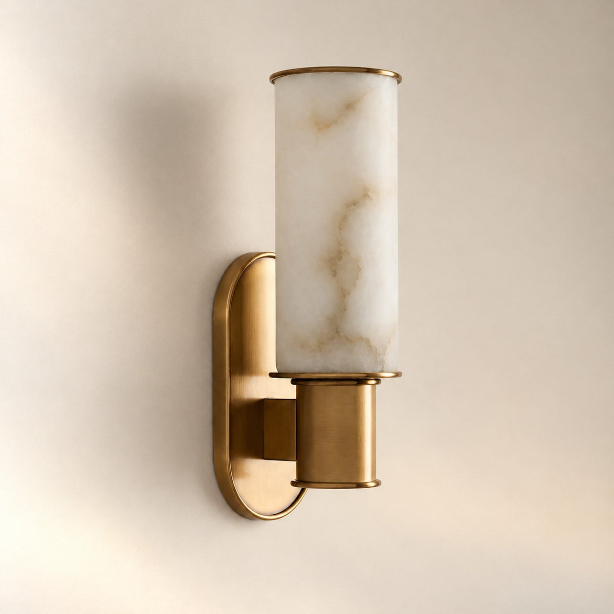 Harline Sconce