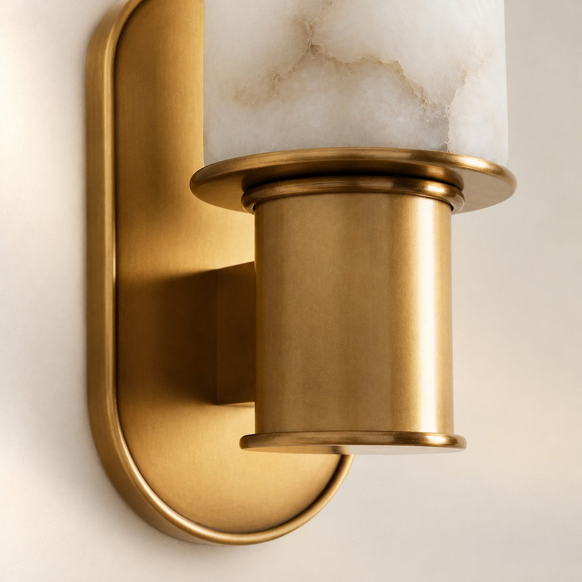 Harline Sconce