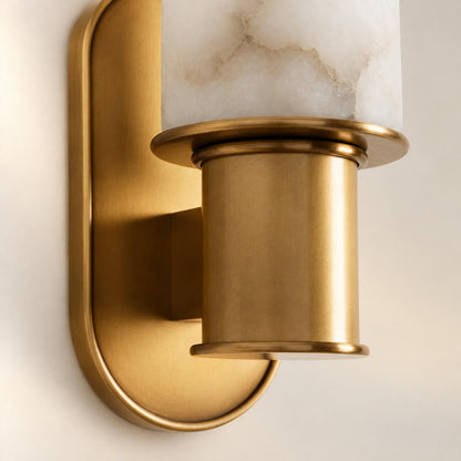 Harline Sconce