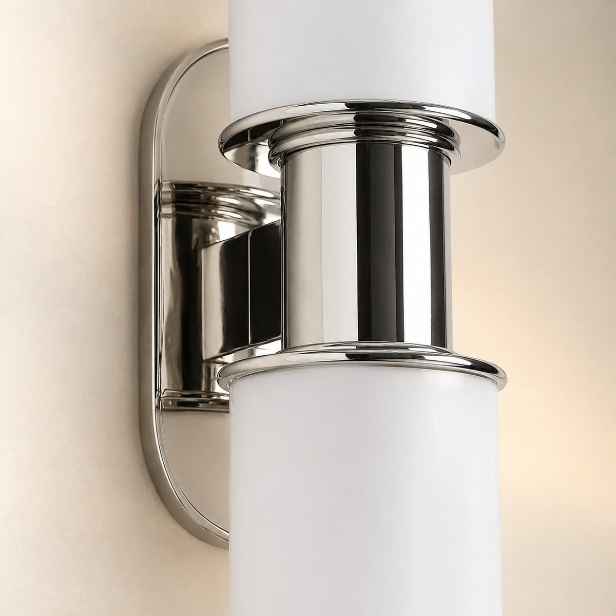 Harline Sconce
