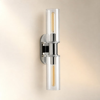 Harline Sconce