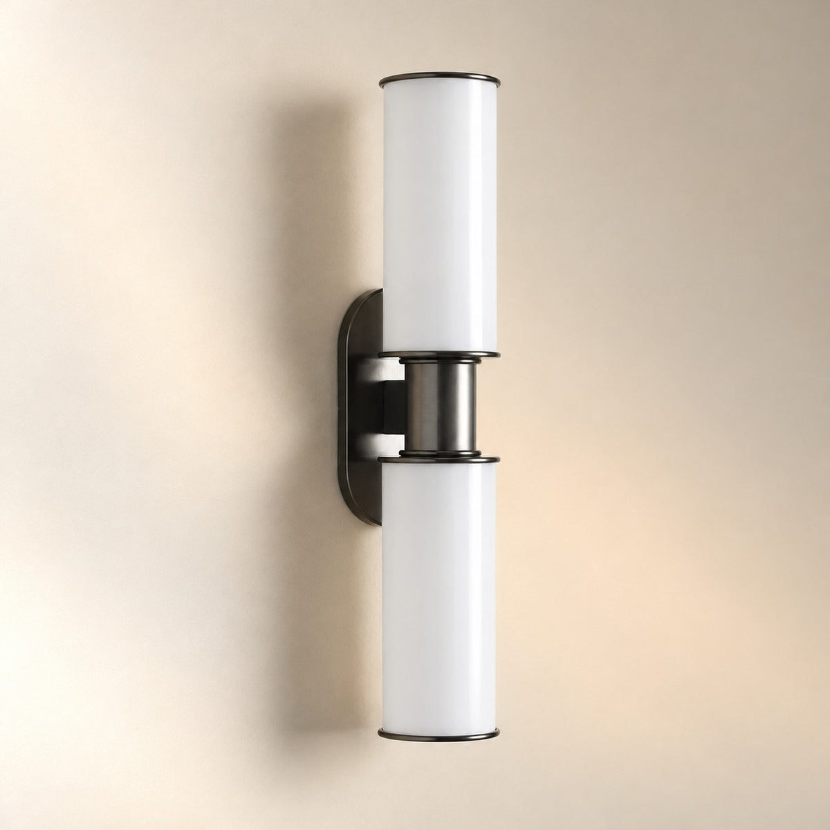 Harline Sconce