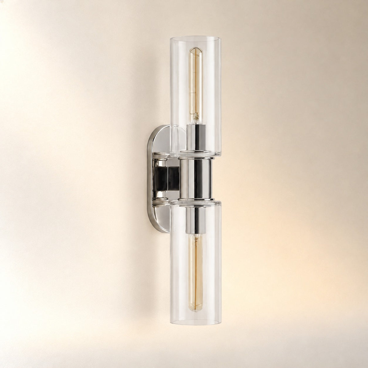 Harline Sconce